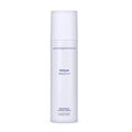 Adolfo Dominguez Agua Fresca De Rosas Desodorante Spray 150ml - By Mio Perfumería
