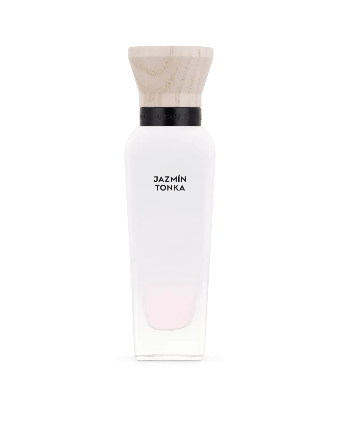 Adolfo Dominguez Ad Jazmin Tonka Edp 120 Vpo Novedad 23