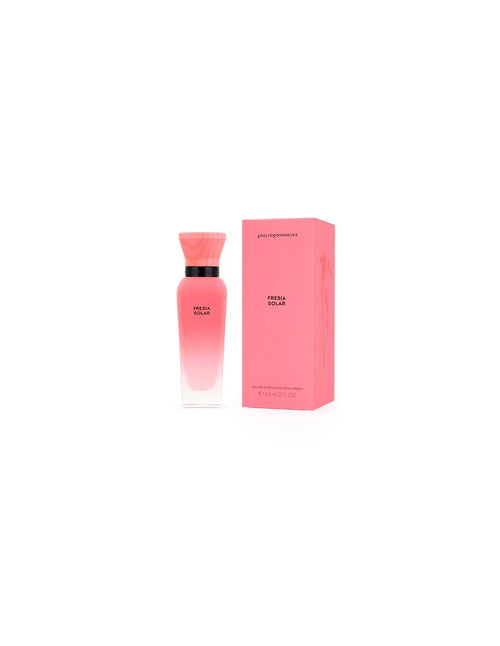 Adolfo Dominguez Fresia Solar Edp Spray 60ml - By Mio Perfumería