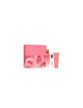 Adolfo Dominguez A D Agua Fresca Fresia Solar Edp Spray 120ml Nav24 Sets - By Mio Perfumería