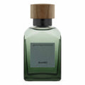 Adolfo Dominguez Bambú Eau De Parfum Spray 120ml - By Mio Perfumería