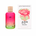 Adolfo Dominguez Adn Rosa Spicy Eau De Parfum Spray 100ml - By Mio Perfumería