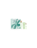 Adolfo Dominguez A D Agua Fresca Azahar Edt Spray 120ml Sets - By Mio Perfumería