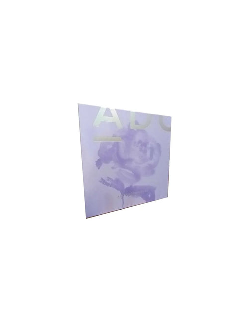 Adolfo Dominguez A D Agua Rosas Edt Spray 120ml Nav25 Sets Lujo - By Mio Perfumería