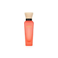 Adolfo Dominguez Aguafresca Mango Palmarosa Edt Spray 60ml