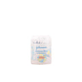 Johnsons Sticks 100 Units - By Mio Perfumería