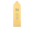Heno De Pravia Original Shower Gel 650ml - By Mio Perfumería