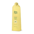 Heno De Pravia Original Shower Gel 650ml - By Mio Perfumería