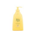 Heno De Pravia Original Hand Soap 300ml - By Mio Perfumería