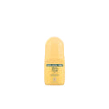 Heno De Pravia Original Deodorant Roll-on 50ml - By Mio Perfumería