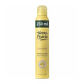 Heno De Pravia Heno Pravia Desodorante Spray 250ml Original - By Mio Perfumería