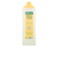 Heno De Pravia Original Eau De Cologne 780ml - By Mio Perfumería