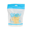 Suavipiel Baby Natural Sea Hypoallergenic Sponge - By Mio Perfumería
