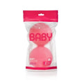 Suavipiel Baby Soft Sponge 2 Units - By Mio Perfumería