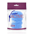 Suavipiel Active Dermo Massage Sponge - By Mio Perfumería