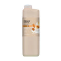 Dicora Gel Urban Fit Vitamin B 750ml - By Mio Perfumería