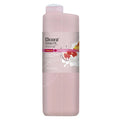 Dicora Gel Urban Fit Vitamin C 750ml - By Mio Perfumería