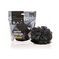 Suavipiel Black Sense Sponge - By Mio Perfumería