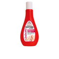 Babaria Pure Acetone Enamels And Permanent Gels 200ml - By Mio Perfumería