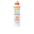 Babaria Protective Mist For Children Spf50 200ml - By Mio Perfumería