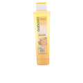 Babaria Chamomille Childrens Shampoo 600ml - By Mio Perfumería