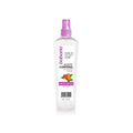 Babaria Sweet Almonds Moisturizing Body Oil 300ml - By Mio Perfumería
