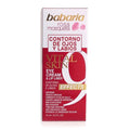 Babaria Rosa Mosqueta Vital Skin Eye Cream 15ml - By Mio Perfumería