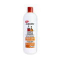 Babaria Vinegar Shampoo 600ml - By Mio Perfumería