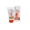 Babaria Foot Cream For Hard Skin 50ml - By Mio Perfumería