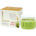 Babaria Natural Anti Wrinkle Face Cream Aloe Vera 50ml - By Mio Perfumería