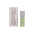 Babaria Aloe Vera Eye Cream 15 ml - By Mio Perfumería