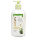 Babaria Liquid Hand Soap Aloe Vera 500ml - By Mio Perfumería