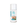 Babaria Foot Deodorant Spray 150ml - By Mio Perfumería