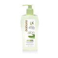 Babaria Intimate Hygiene Soap Aloe Vera 300ml - By Mio Perfumería