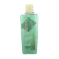 Babaria Aloe Vera Repair Balm 250ml - By Mio Perfumería