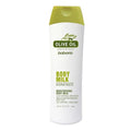 Babaria Moisturizing Olive Oill Body Milk 400ml - By Mio Perfumería