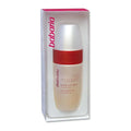 Babaria Pure Facial Oil Rosa Mosqueta 50ml - By Mio Perfumería