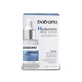 Babaria Serum Acido Hialuronico 30ml - By Mio Perfumería
