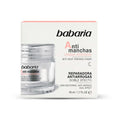 Babaria Anti-Dark Spot Intensive Cream 50ml - By Mio Perfumería