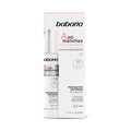 Babaria Anti-Dark Spot Moisturising Fluid Spf20 50ml - By Mio Perfumería