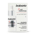 Babaria Smart Anti-Dark Spot Serum 30ml - By Mio Perfumería
