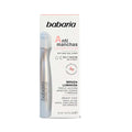 Babaria Anti Spot Eye Contour Cream 12ml - By Mio Perfumería