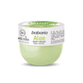 Babaria Aloe Body Cream 400ml - By Mio Perfumería