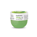 Babaria Aloe Fresh Body Cream 400ml - By Mio Perfumería