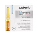 Babaria Microbiota Balance Tratamiento Ampollas Revitalizantes Piel Sensible Uso Diario 5un - By Mio Perfumería