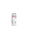 Babaria Contorno De Ojos Botox Effect 12ml - By Mio Perfumería