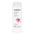 Babaria Sweet Almonds Body Milk Very Dry Skin 400ml - By Mio Perfumería