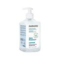 Babaria Skin Protect+ Hand Soap 500ml - By Mio Perfumería