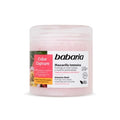 Babaria Color Capture Intensive Mask 400ml - By Mio Perfumería