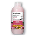Babaria Color Capture Protective Shampoo 500ml - By Mio Perfumería